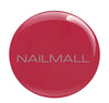 #72L Gotti Nail Lacquer - Terra-Gotta Rose