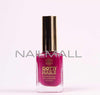 #72L Gotti Nail Lacquer - Terra-Gotta Rose