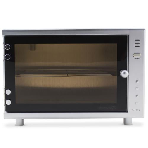 Dermalogic AYC UV Sterilizer DL-209A