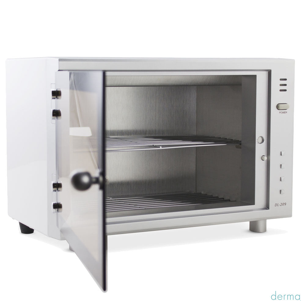 Dermalogic AYC UV Sterilizer DL-209A