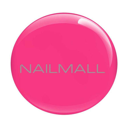 #73F Gotti Fusion Powder - Pink for Yourself nailmall