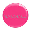 #73G Gotti Gel Color - Pink for Yourself