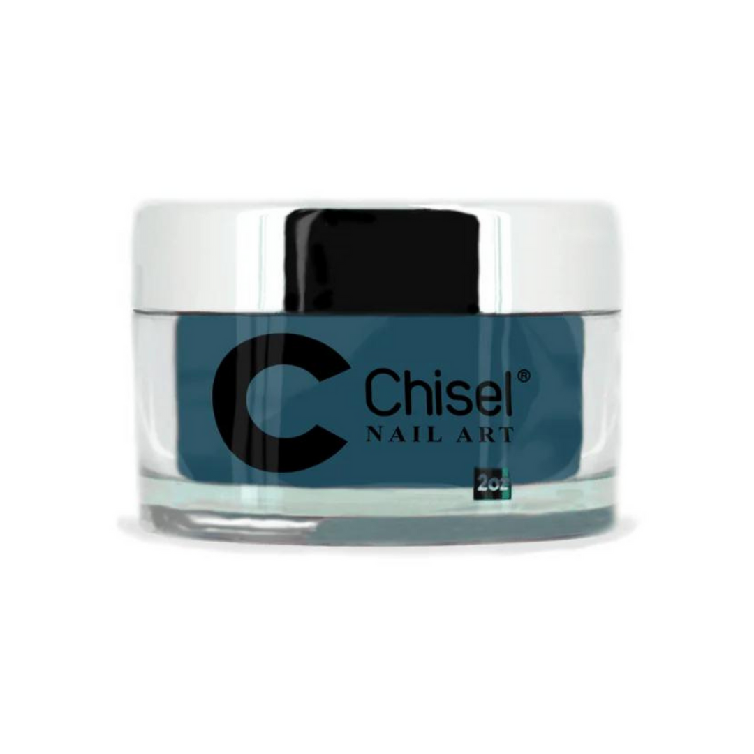 Chisel Powder - Solid 074