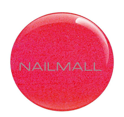 #74L Gotti Nail Lacquer - Tropical Retreat 