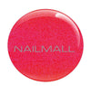 #74L Gotti Nail Lacquer - Tropical Retreat