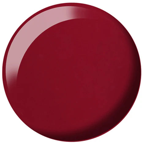 Costal Matching Dip Powder 2 oz. - 753 Scarlett Dreams