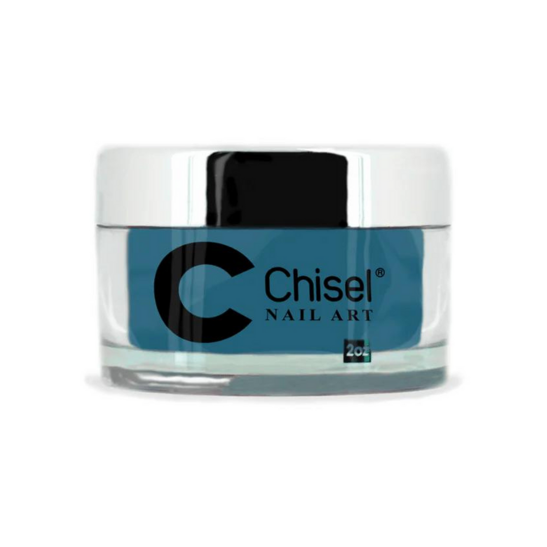 Chisel Powder - Solid 075