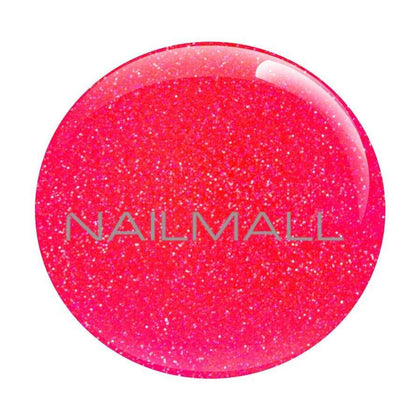 #75L Gotti Nail Lacquer - Don't Care, So There! 