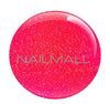 #75L Gotti Nail Lacquer - Don't Care, So There!