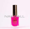 #75L Gotti Nail Lacquer - Don't Care, So There!