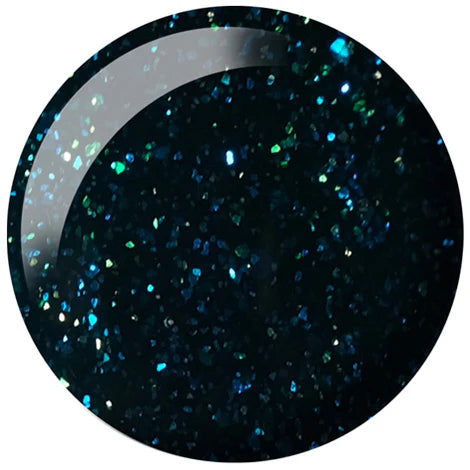 Costal Matching Dip Powder 2 oz. - 765 Iceland