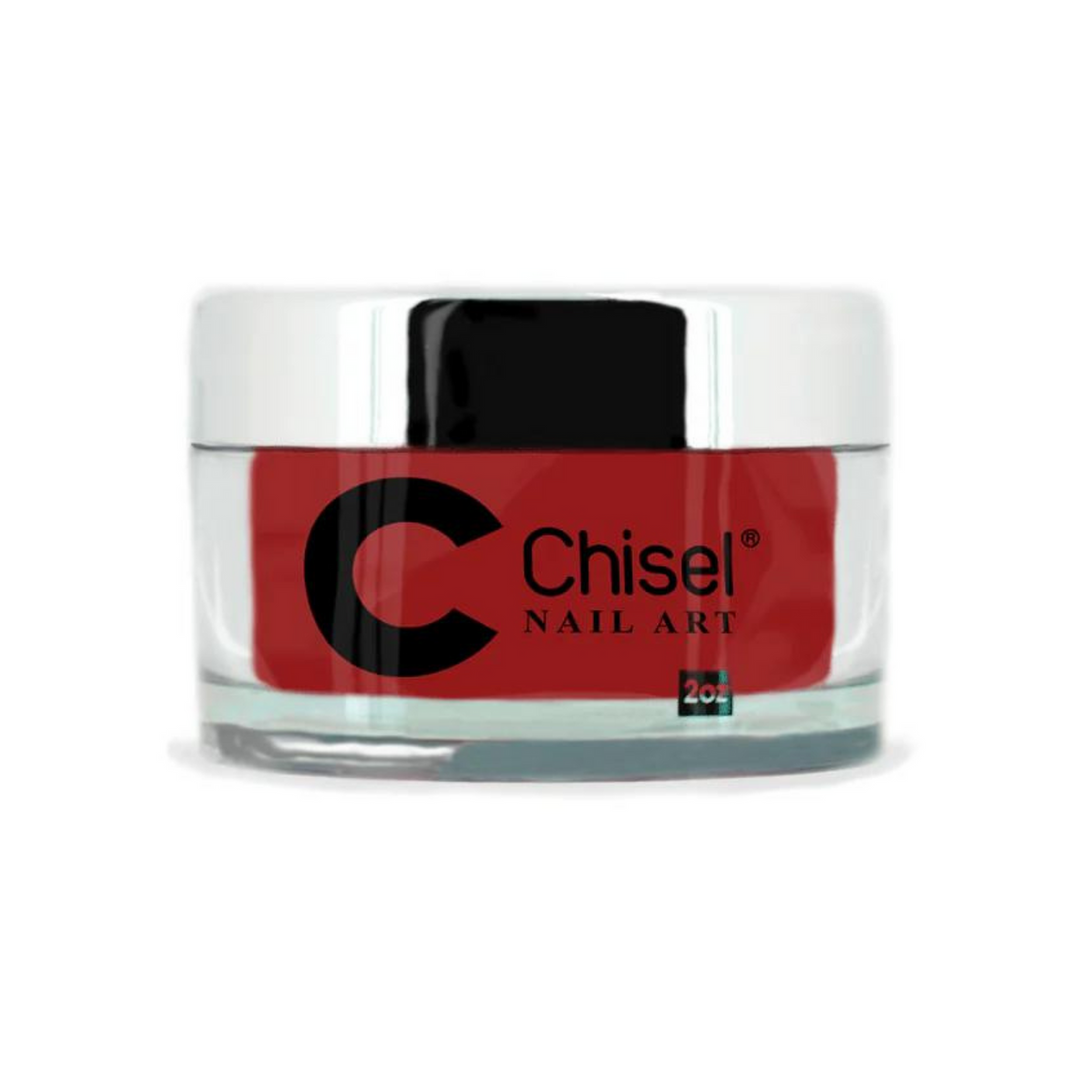 Chisel Powder - Solid 076
