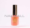 #76L Gotti Nail Lacquer - Don't Be Bashful