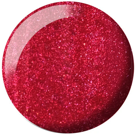 Costal Matching Dip Powder 2 oz. - 774 Gypsy Light