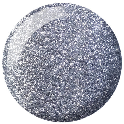 Costal Matching Dip Powder 2 oz. - 777 Stormi