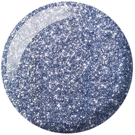 Costal Matching Dip Powder 2 oz. - 778 Bizzy Blizzard