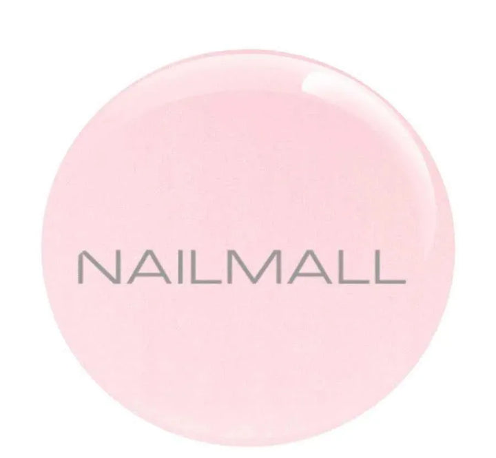 #77F Gotti Fusion Powder - Princess's Pearls