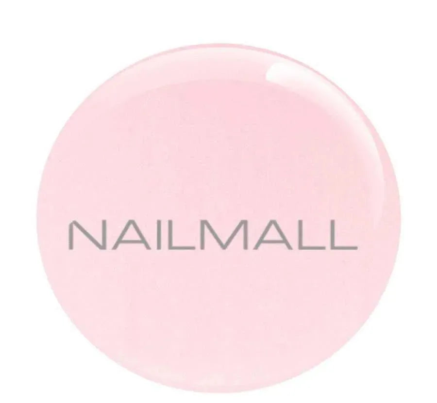 #77F Gotti Fusion Powder - Princess's Pearls