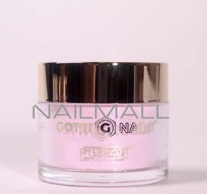 #77F Gotti Fusion Powder - Princess's Pearls 