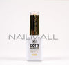 #77G Gotti Gel Color - Princess's Pearls