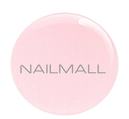 #77L Gotti Nail Lacquer - Princess's Pearls 