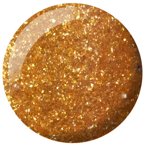 Costal Matching Dip Powder 2 oz. - 781 Starry Night