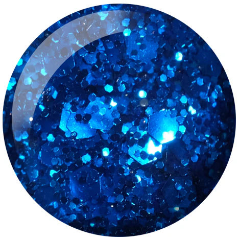 Costal Matching Dip Powder 2 oz. - 782 Feelin' Frosty