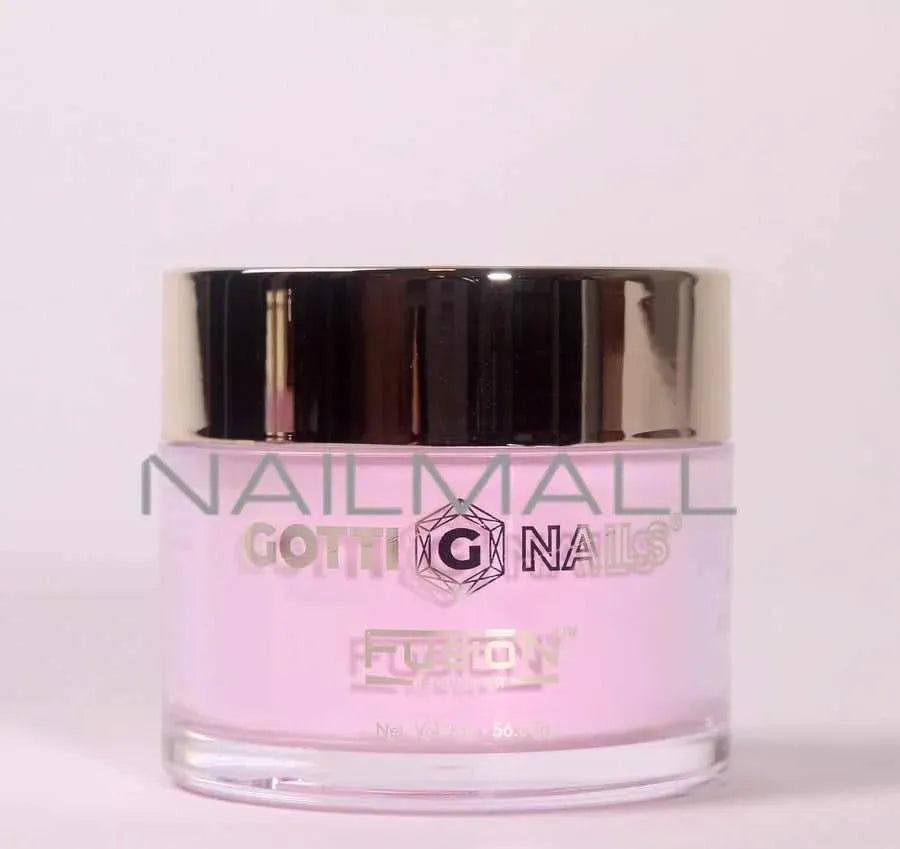 #78F Gotti Fusion Powder - Cotton Candy Junkie