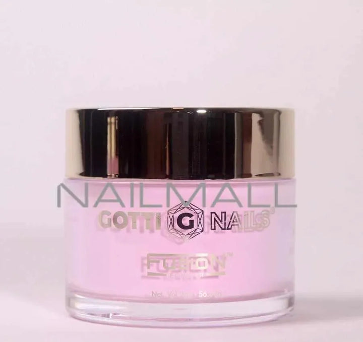 #78F Gotti Fusion Powder - Cotton Candy Junkie