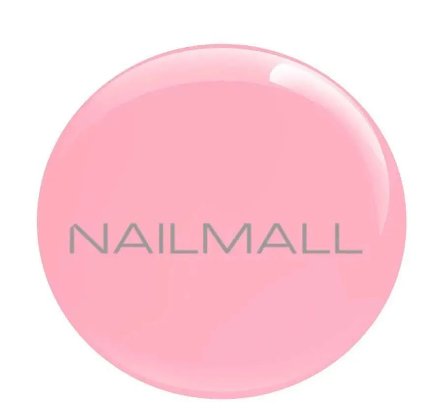 #78L Gotti Nail Lacquer - Cotton Candy Junkie