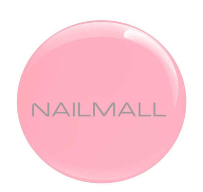 #78L Gotti Nail Lacquer - Cotton Candy Junkie 