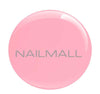 #78L Gotti Nail Lacquer - Cotton Candy Junkie