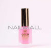 #78L Gotti Nail Lacquer - Cotton Candy Junkie