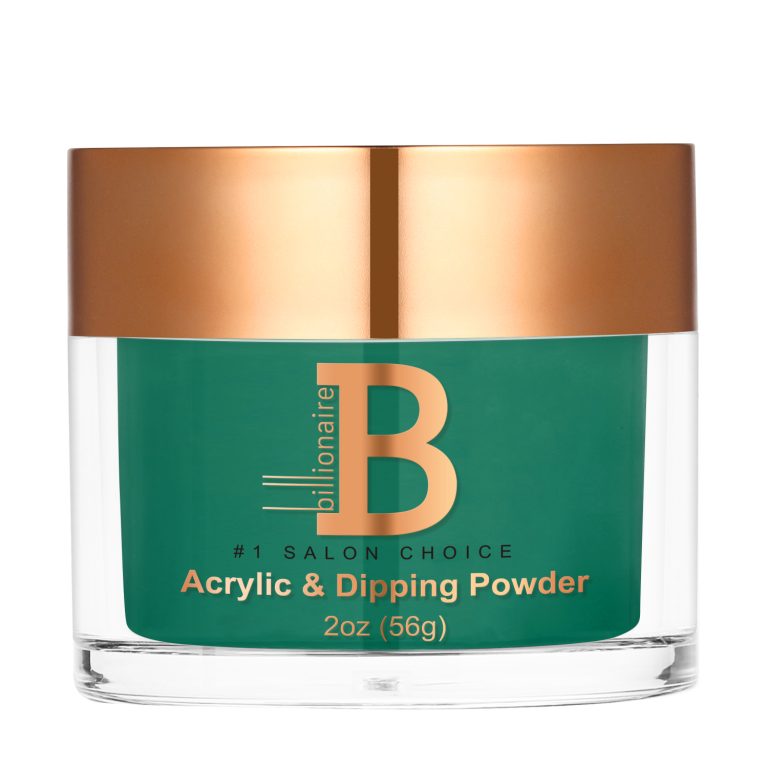 079 Sprout - Billionaire Dip Acrylic Powder