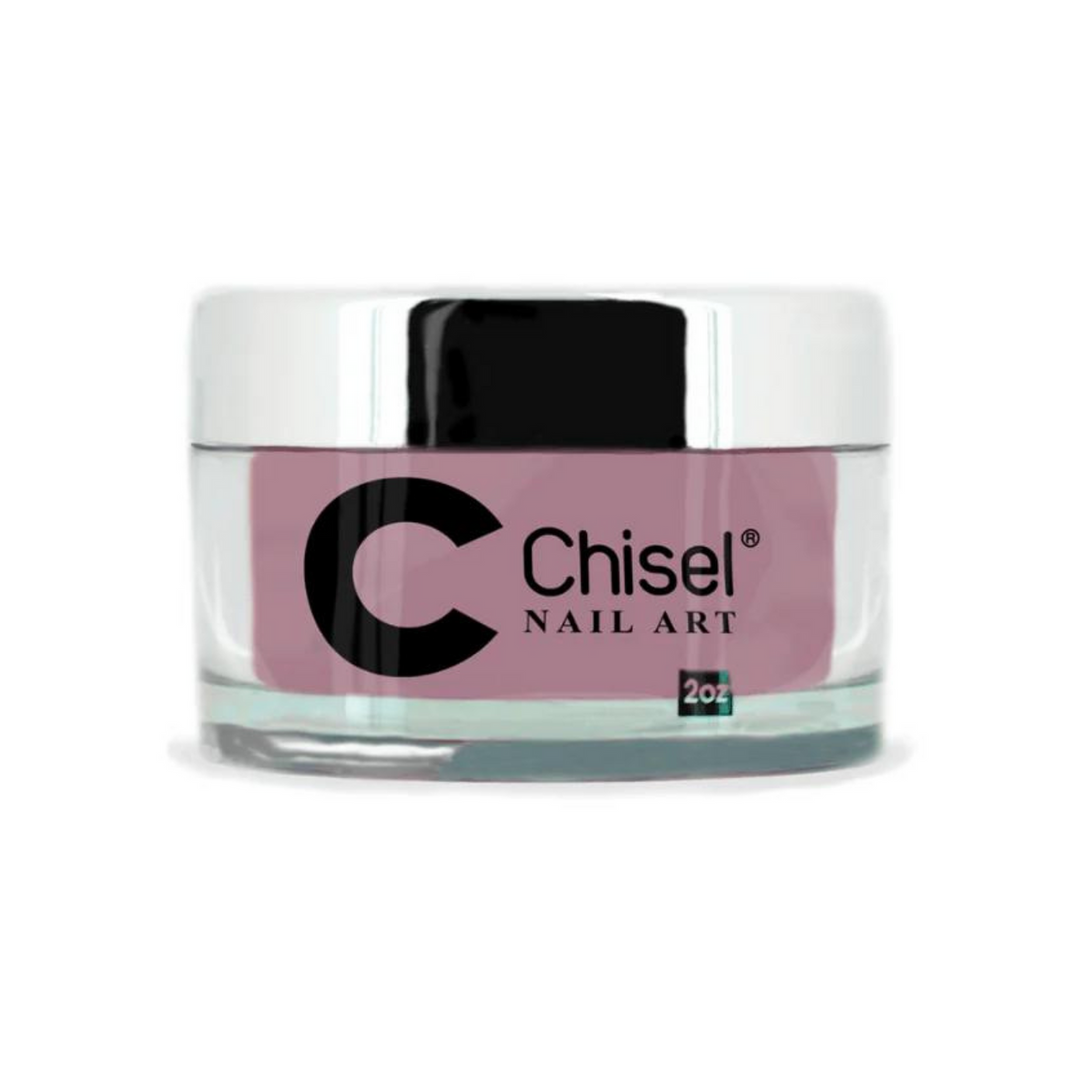 Chisel Powder - Solid 079