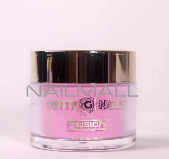#79F Gotti Fusion Powder - Flamin' Hot Flamingo