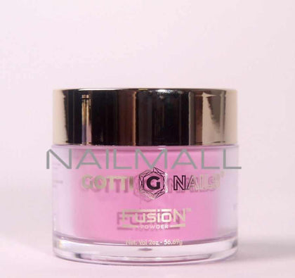 #79F Gotti Fusion Powder - Flamin' Hot Flamingo nailmall