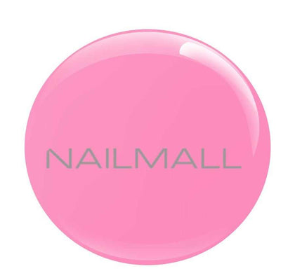 #79L Gotti Nail Lacquer - Flamin' Hot Flamingo 