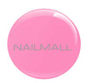 #79L Gotti Nail Lacquer - Flamin' Hot Flamingo