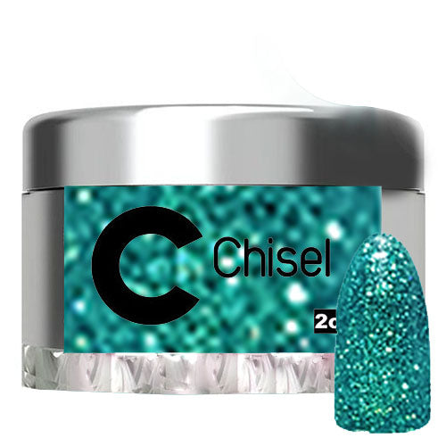 Chisel Powder - Candy #7