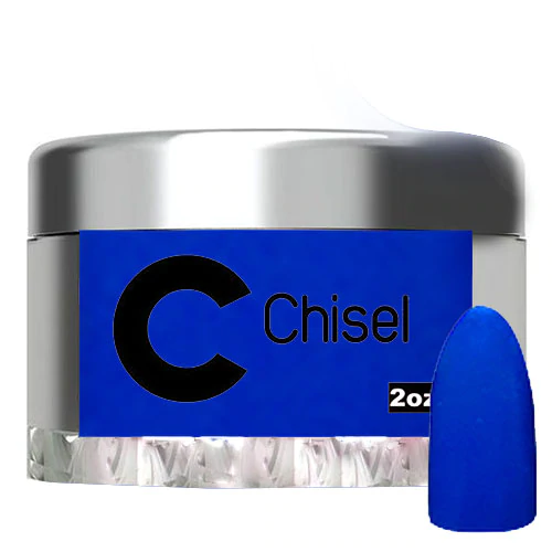 Chisel Powder - Neon 7
