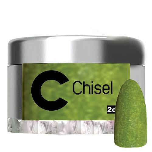 Chisel Powder - Metallic 07B