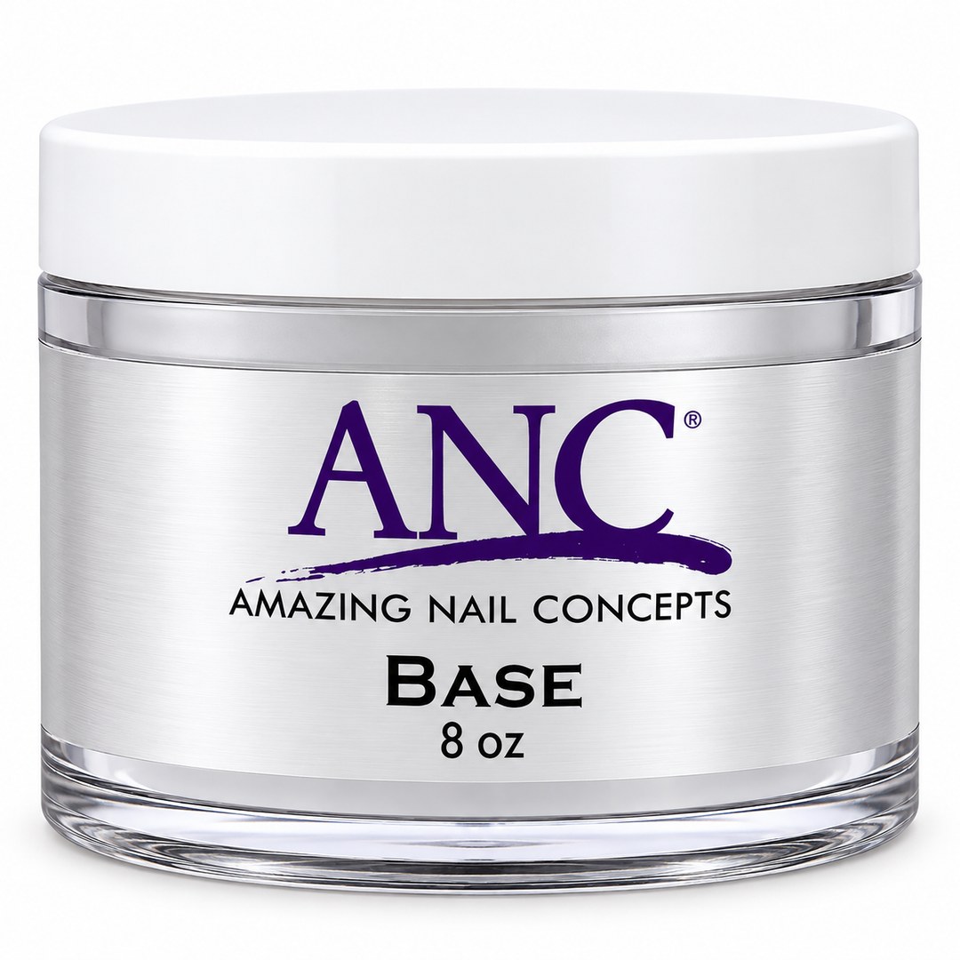 Base - ANC Dip Powder
