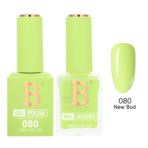 Billionaire Duo Matching Set - Imperial Collection - New Bud (080)