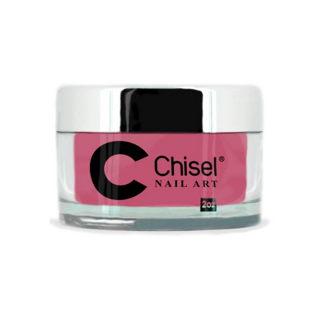 Chisel Powder - Solid 080