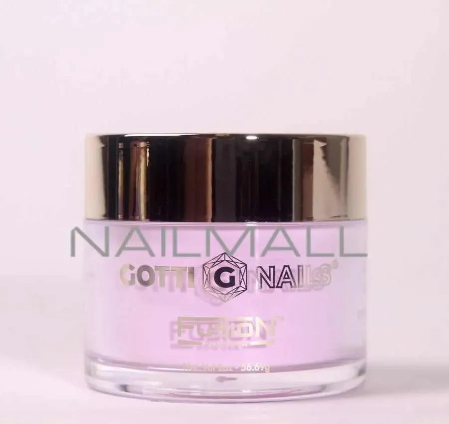 #80F Gotti Fusion Powder - Flower Girl's Dream