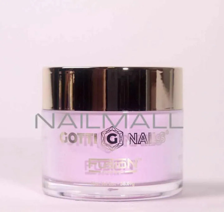 #80F Gotti Fusion Powder - Flower Girl's Dream