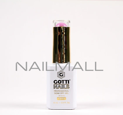 #80G Gotti Gel Color - Flower Girl's Dream 