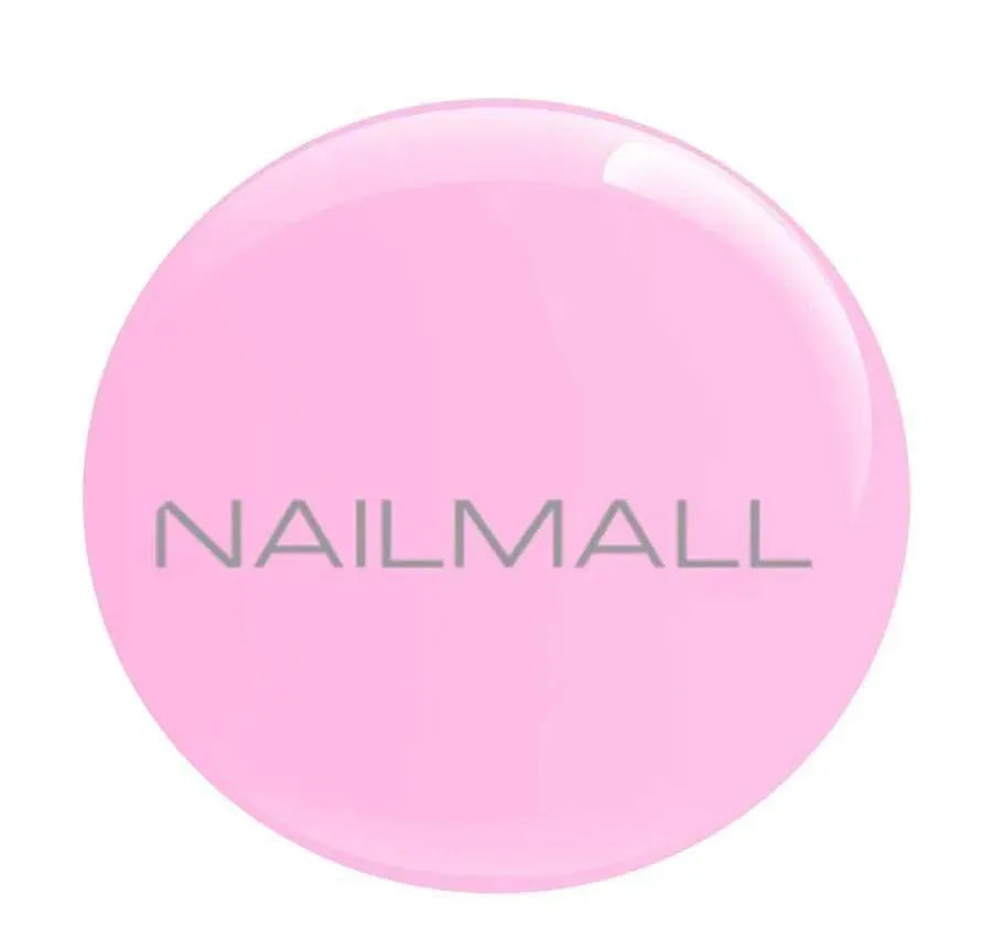 #80L Gotti Nail Lacquer - Flower Girl's Dream