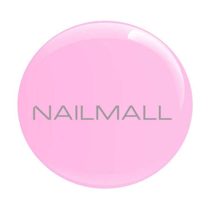 #80L Gotti Nail Lacquer - Flower Girl's Dream 